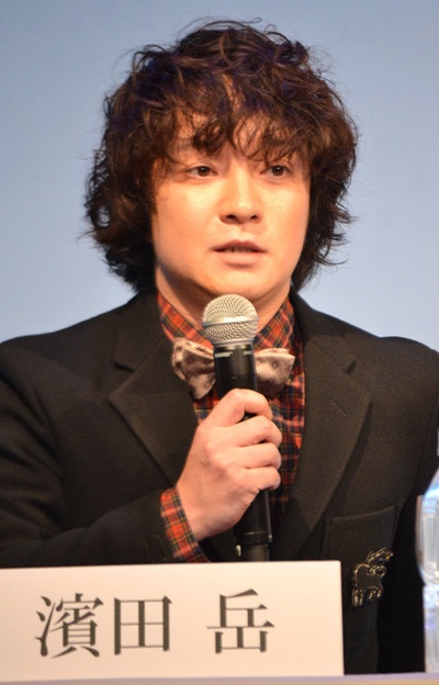 神的病历簿2剧照的剧照