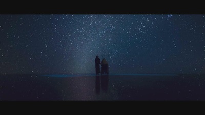 神的病历簿2剧照的剧照