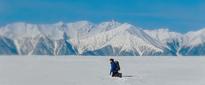 神的病历簿2剧照的剧照