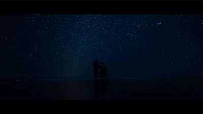 神的病历簿2剧照的剧照