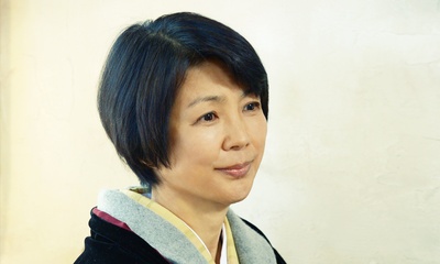 神的病历簿2剧照的剧照