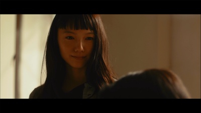 神的病历簿2剧照的剧照