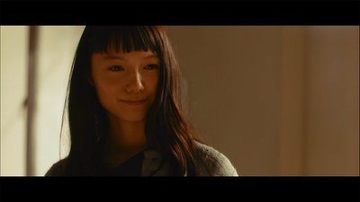 神的病历簿2剧照的剧照