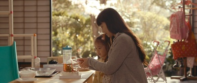 神的病历簿2剧照的剧照