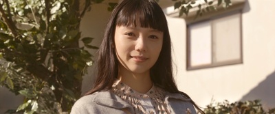 神的病历簿2剧照的剧照