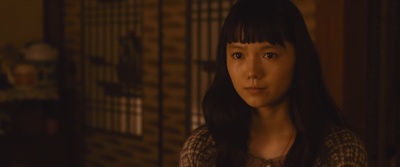 神的病历簿2剧照的剧照