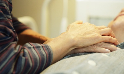 神的病历簿2剧照的剧照