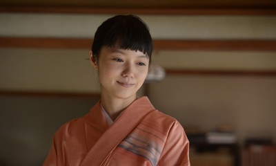 神的病历簿2剧照的剧照