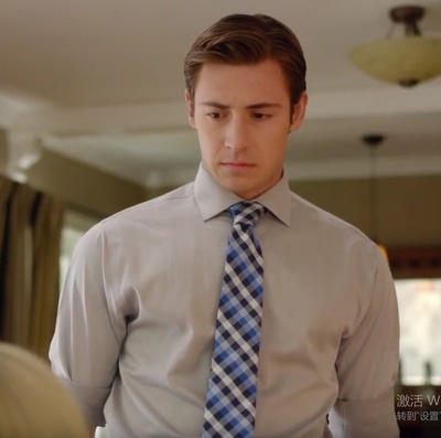 桑拿房趣事：电影版剧照的剧照