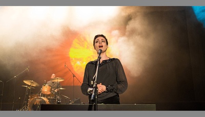 光复日剧照的剧照