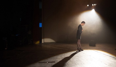 光复日剧照的剧照