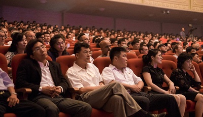 光复日剧照的剧照