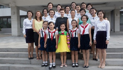 光复日剧照的剧照