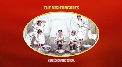 光复日剧照的剧照