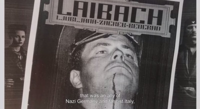 光复日剧照的剧照