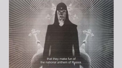 光复日剧照的剧照