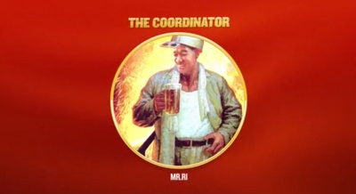 光复日剧照的剧照