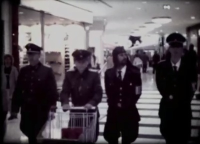 光复日剧照的剧照