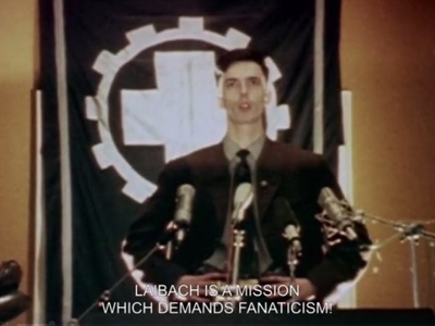 光复日剧照的剧照