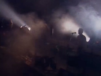 光复日剧照的剧照