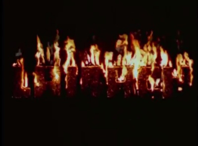 光复日剧照的剧照