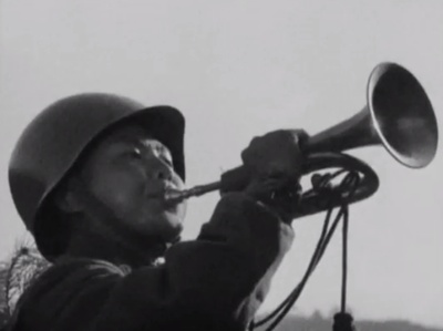 光复日剧照的剧照