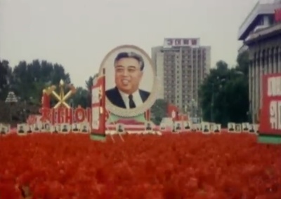 光复日剧照的剧照