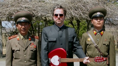 光复日剧照的剧照