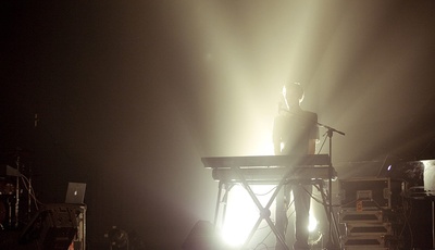 光复日剧照的剧照