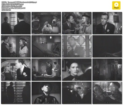 恶棍剧照的剧照