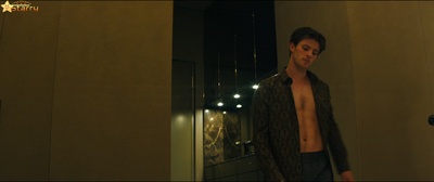 恶棍成长记剧照的剧照