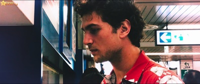 恶棍成长记剧照的剧照