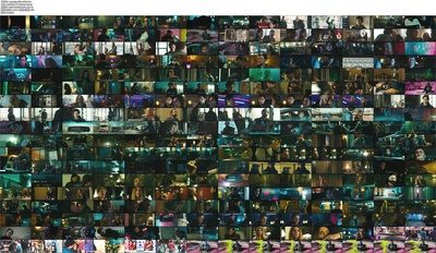 恶棍成长记剧照的剧照