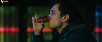 恶棍成长记剧照的剧照