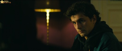 恶棍成长记剧照的剧照