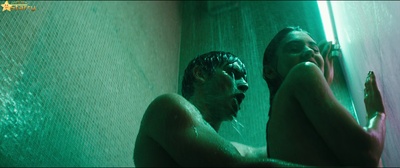 恶棍成长记剧照的剧照