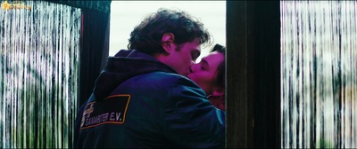 恶棍成长记剧照的剧照