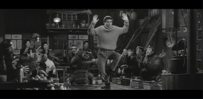 恶棍万和铁剧照的剧照