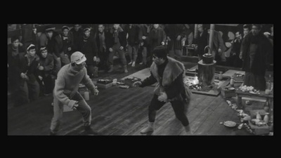 恶棍万和铁剧照的剧照