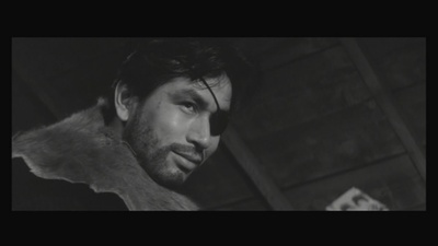 恶棍万和铁剧照的剧照