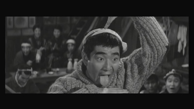 恶棍万和铁剧照的剧照