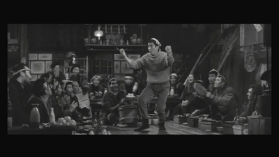 恶棍万和铁剧照的剧照