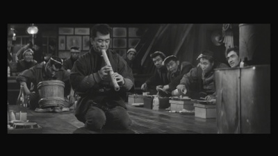 恶棍万和铁剧照的剧照