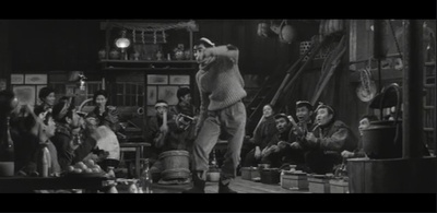 恶棍万和铁剧照的剧照