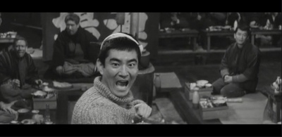 恶棍万和铁剧照的剧照