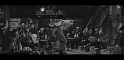 恶棍万和铁剧照的剧照