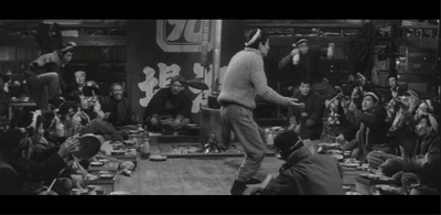 恶棍万和铁剧照的剧照