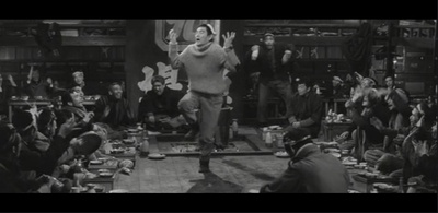 恶棍万和铁剧照的剧照