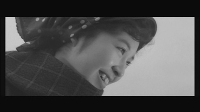 恶棍万和铁剧照的剧照