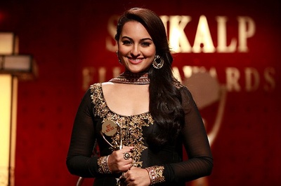 重返孟买剧照的剧照